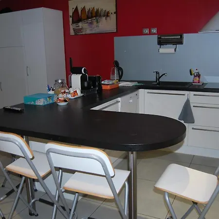 Loft, Avec Piscine Privative Et Parking, A 15 Minutes A Pied Du Centre Et A 20 Mn De La Mer Montpellier